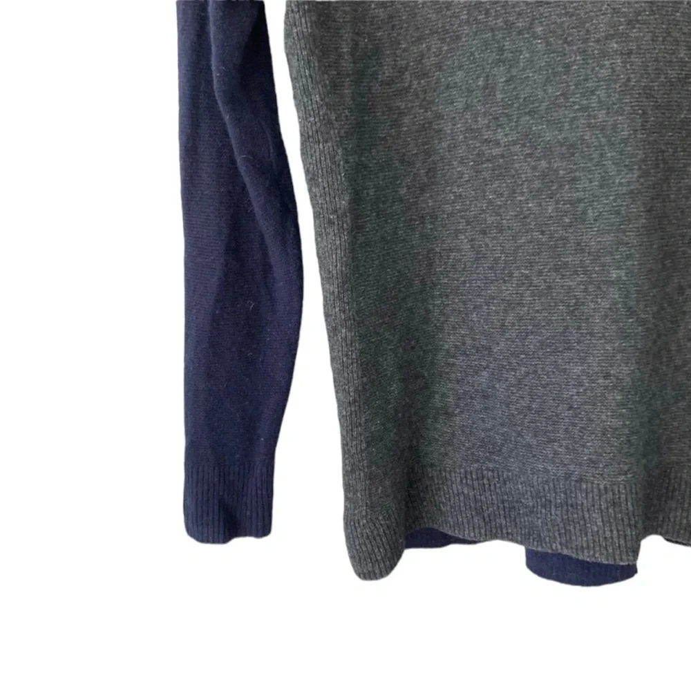 Madewell this wool
